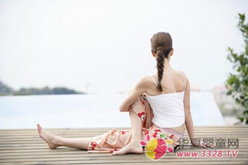 ������ΰ��ռ���ʱ��