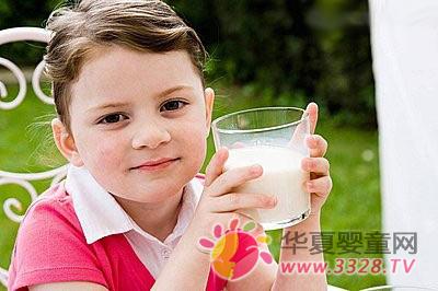 С�����ظ���ε���