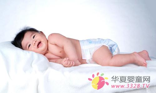 �������ط��������������÷�