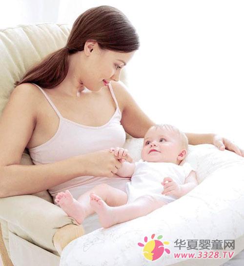 ��ô�������ڷ���