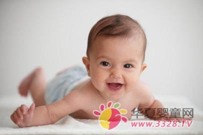 С�����ط��η���