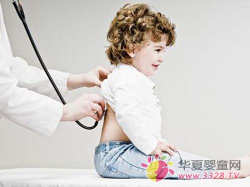 �±������ص�֢״