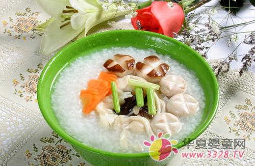 �����＾���β�����������