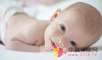 �＾С����кԤ������