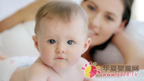 �����仯���С�ľ�����Ϻ���