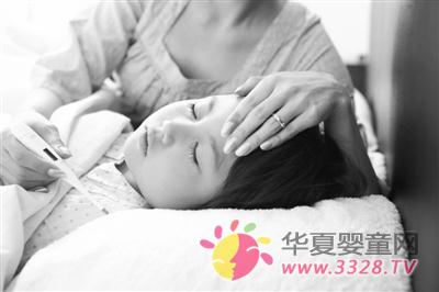 ��ͯ���վܾ���˾ƥ��