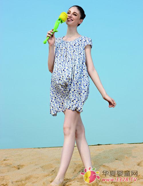 �и�����ѹ����������ʲôΣ��