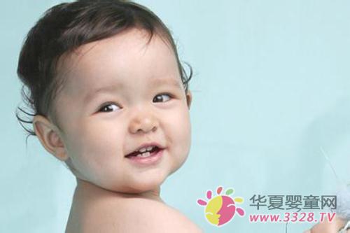 ������кӦ�����֢״