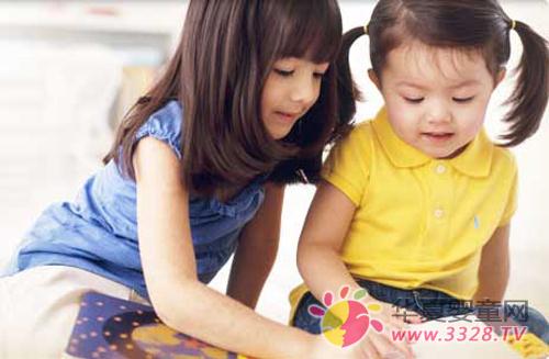 ������к�������ҩ