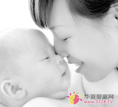 ��������֭��Ż�µĲ���