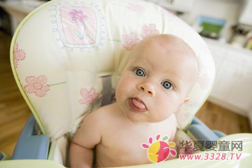 ���Ӹ�ð��������ĺ���֢