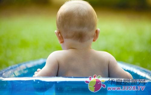 ��������������������ȫ