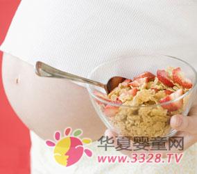 ���ڳ�ҹ���ò���