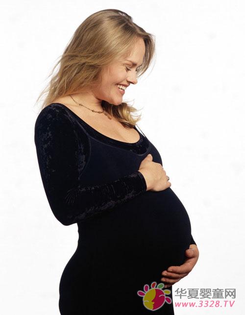 �����������׵������