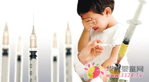 ��ͯ���߽��ִ��ڵ�7������