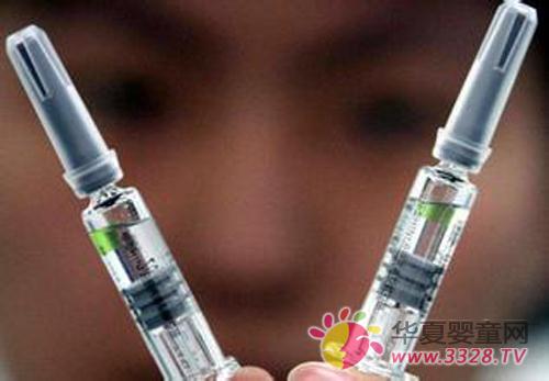 �������糣����������Щ