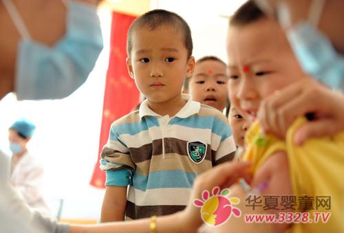 ��״������������2��3�걦������