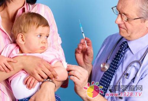 ���ӱ�����ֵ�����