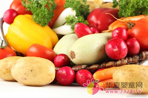 �����ܲ���߱���������