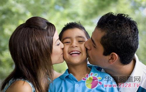 ��ô�����ӽ���ʲô�ǰ���