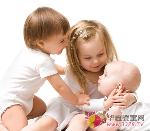 ��֥����������ǿ������