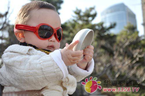 Ӧ���ﶬ���²�������м���