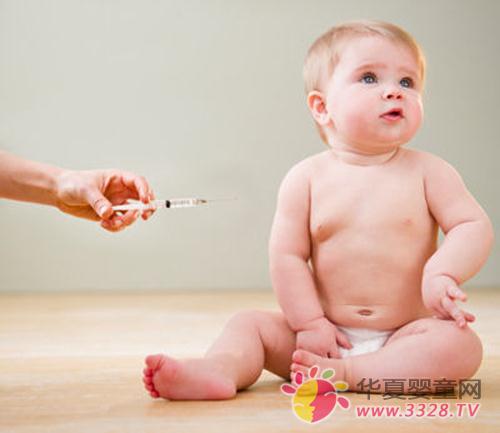 �������Ա�������������