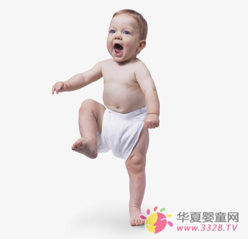 �����ں��ӳ��߸��İ����˶�