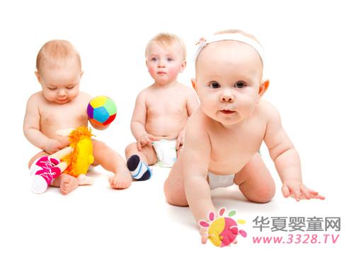 ���ӱȱ��˳��ð���ԭ��