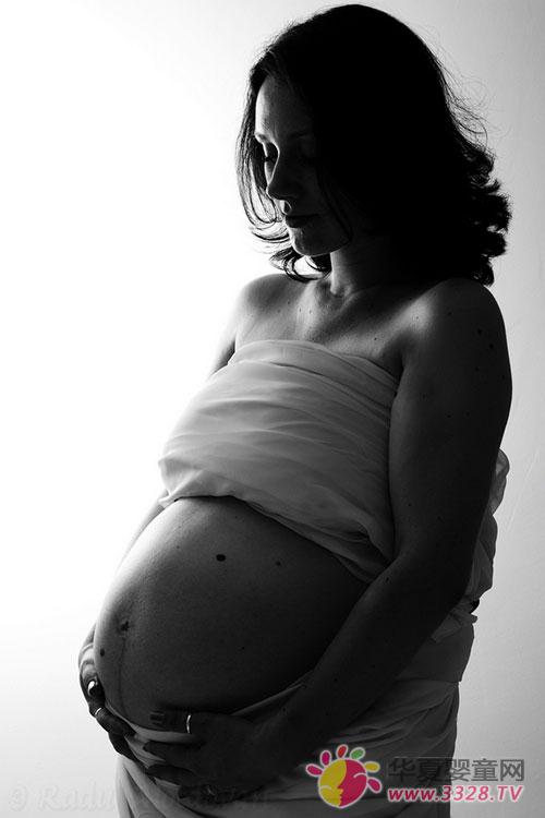 ���������������ע������