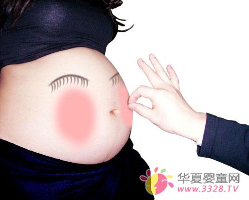 ��Щԭ��ᵼ�²����ѻָ�