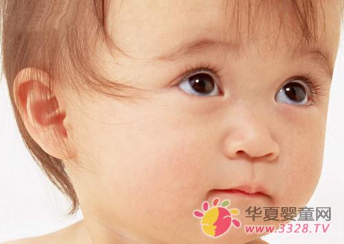 ���ӷ����ٻ�Ҫ�緢��������