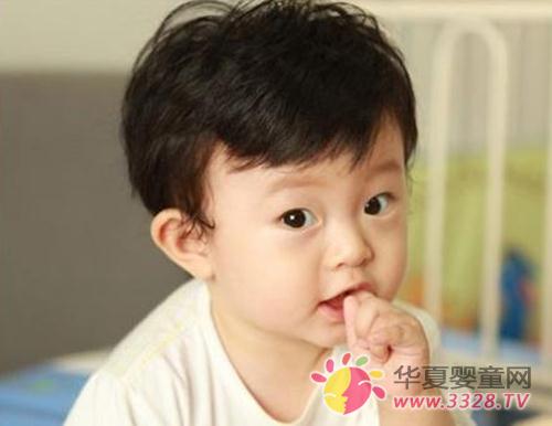 �����������������ڷ���