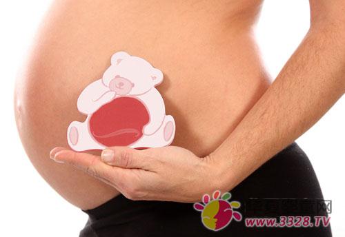 ��ô�����ڷ���ʧ��