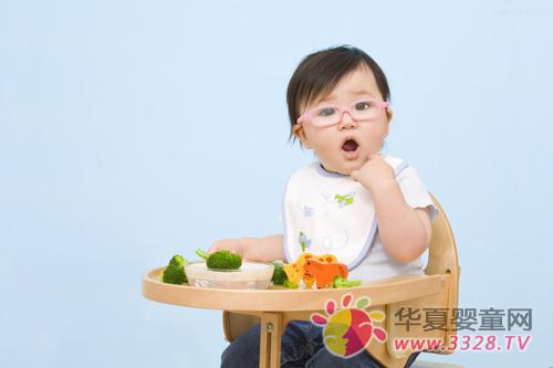 �ļ���ʳ���Ӱ�챦������