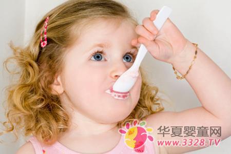 ��������ϰ�߻��ú��ӳ�����