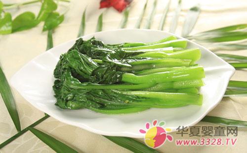 ��ô����ʳ���е�ά����C