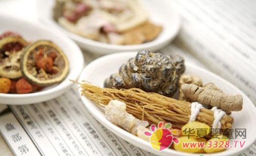 ά���ع�����ʲôΣ��