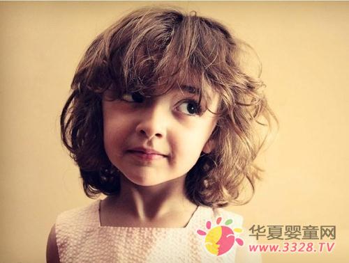 ��ĸ��̫��ı���