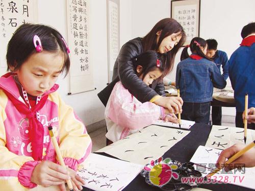 �����������츳��ʲô����