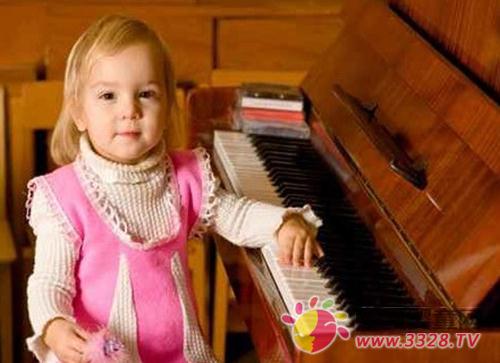 0-3�걦���������ɽ���