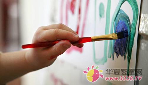 �����л滭�츳Ҫע������