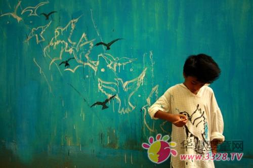 6�ַ�����������������֪����