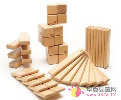 ��Щ��߿��Կ�����������