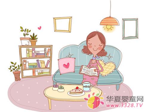 ׼����״̬��̥����ʲôӰ��