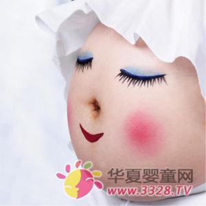 ���ڲ�������̥����ʲôӰ��