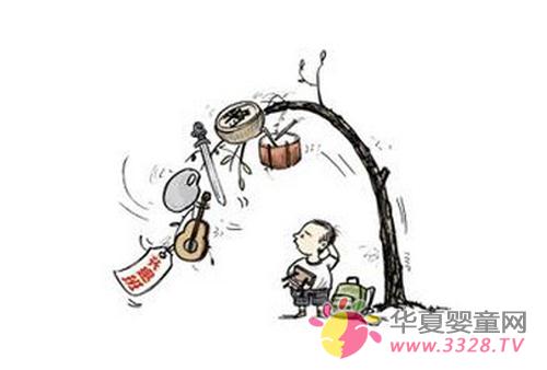 ����ѧϰ���չ������׻�������