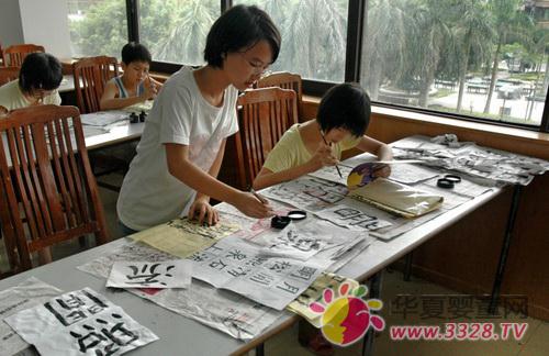 �������ʺ�ѧϰ�鷨������