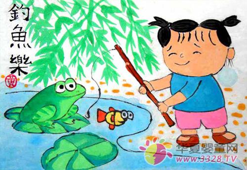 5����������������������������