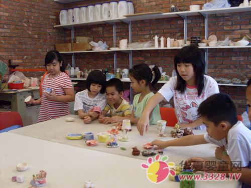 ��ô������ѡ�����